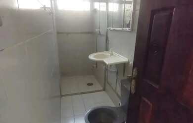 Imagem 2: CASA COHAB 3/ COM 3/4 PX FORNO QUENTE