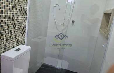 Imagem 6: Sobrado com 3 Quartos, 156 m² - venda por R$ 900.000 ou aluguel por R$...