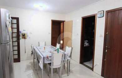 Imagem 8: Casa à venda, 360 m² por R$ 890.000,00 - Itaipu - Niterói/RJ