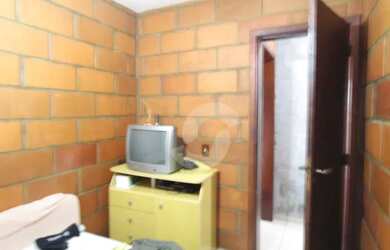 Imagem 16: Casa à venda, 360 m² por R$ 890.000,00 - Itaipu - Niterói/RJ