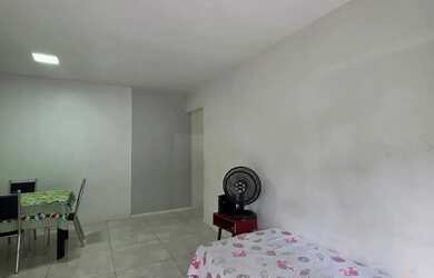 Imagem 7: Apartamento no Porto Bello - Vieiralves - Nossa Senhora das Graças