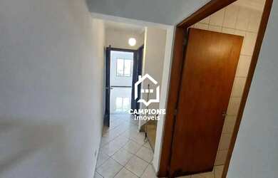 Imagem 4: Sobrado, 117 m² - venda por R$ 620.000,00 ou aluguel por R$ 2.803,76/mês...