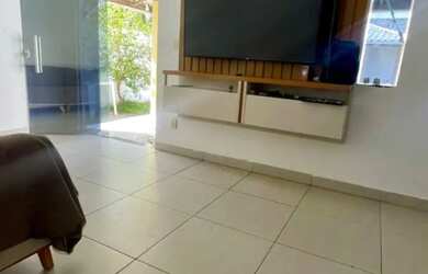 Imagem 14: Linda Casa em Barra de Jacuípe Mobiliada