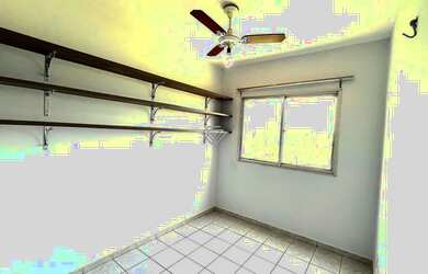 Imagem 8: Residencial Araguaia - Apartamento em Plano Diretor Sul, Palmas/TO