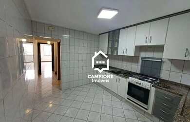 Imagem 6: Sobrado, 117 m² - venda por R$ 620.000,00 ou aluguel por R$ 2.803,76/mês...