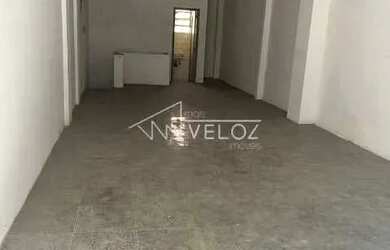 Imagem 9: Loja - / Comercial / Santa Teresa