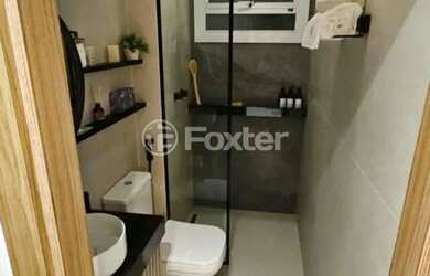 Imagem 3: Apartamento à venda Avenida Karl Iwers, Jardim Itu - Porto Alegre