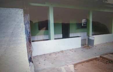 Imagem 1: Casa no Barão de Macaúbas, São Fidélis, RJ