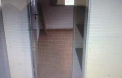 Imagem 13: Casa no Barão de Macaúbas, São Fidélis, RJ