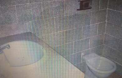 Imagem 12: Casa no Barão de Macaúbas, São Fidélis, RJ