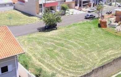Imagem 6: Terreno em Condomínio para Venda em Sumaré, Loteamento Industrial Veccon...