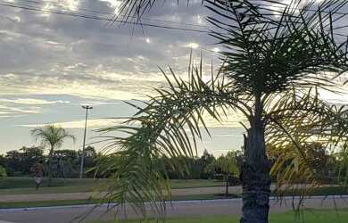 Imagem: O terreno está localizado em Cuiabá, MT à venda por