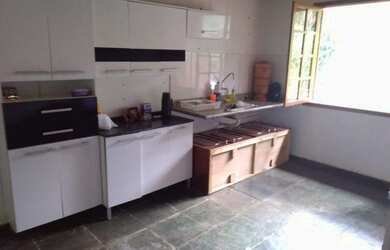 Imagem 14: Oportunidade de Venda - B: Recanto do Poeta - Lagoa Santa