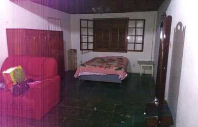 Imagem 13: Oportunidade de Venda - B: Recanto do Poeta - Lagoa Santa