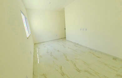 Imagem 10: CP 002, Messejana, casa plana com 03 suítes, 02 vagas, 08 metros por...