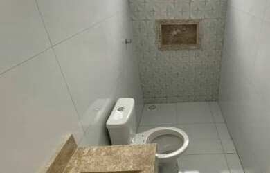 Imagem 12: CP 002, Messejana, casa plana com 03 suítes, 02 vagas, 08 metros por...