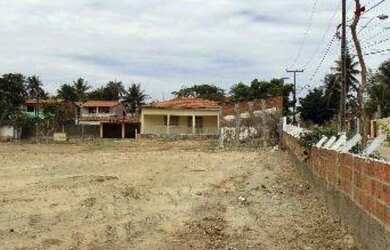 Imagem: A chácarae possui 8100-0m² de Área está localizado em Centro