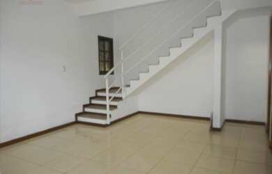 Imagem 6: Oportunidade de Casa para venda ou locação no bairro Ipiranga