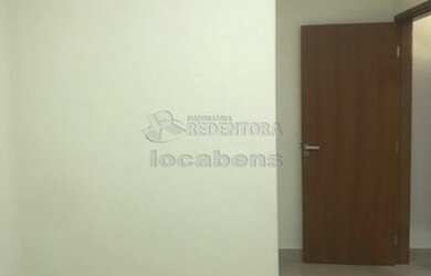 Imagem 8: São José do Rio Preto - Casa Padrão - Residencial Santa Cruz