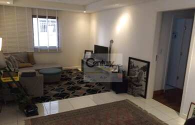 Imagem 6: Cobertura, 230 m² - venda por R$ 3.000.000,00 ou aluguel por R$ 15.000,00...