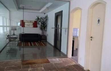 Imagem 5: Apartamento à venda, 110 m² por R$ 720.000,00 - Jardim Marajoara - São...