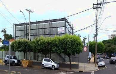 Imagem 2: PONTO COMERCIAL ALUGA SANTA CRUZ - NOVO - DE ESQUINA