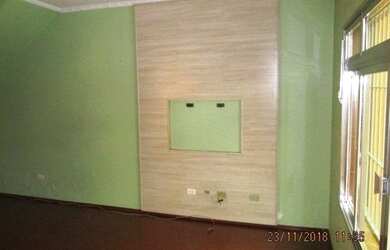 Imagem 4: CASA RESIDENCIAL em SÃO PAULO - SP, JARDIM PATENTE NOVO