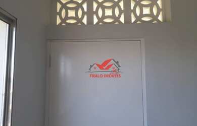 Imagem 11: Salão para alugar, 60 m² por R$ 1.500,00/mês - Carapicuíba - Carapicuíba/SP