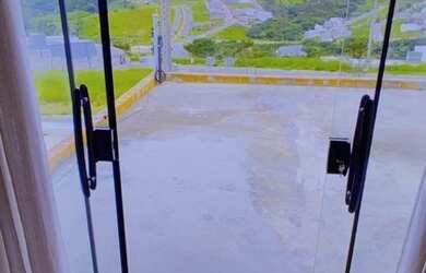 Imagem 9: Casa no Res. Villa Verde Bragança Paulista Sp