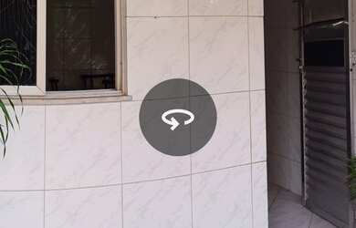 Imagem 2: ALUGUEL DE APARTAMENTO MOBILIADO