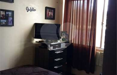 Imagem 9: Maravilhoso apartamento