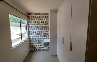 Imagem 15: Rio de Janeiro - Casa de Condomínio - Guaratiba