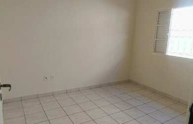 Imagem 11: CASA COM 02 DORMS, AO LADO DE SUPERMERCADOS, CENTRO ESPORTIVO