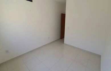 Imagem 14: Casa à venda, 53 m² por R$ 160.000,00 - Cambeba - Fortaleza/CE