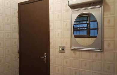 Imagem 10: Casa à venda, 213 m² por R$ 450.000,00 - Vila Caiçara - Praia Grande/SP