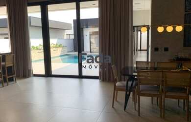 Imagem 6: PORTO RICO - Casa de Condomínio - Condomínio Porto Rico Resort Residence