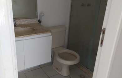 Imagem 5: Apartamento para venda em Barra Bonita- Recreio dos Bandeirantes condomínio...