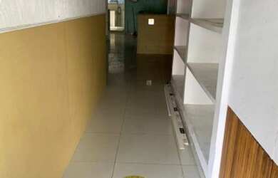 Imagem 16: Loja para alugar, 100 m² por R$ 6.500,00/mês - Recreio dos Bandeirantes...