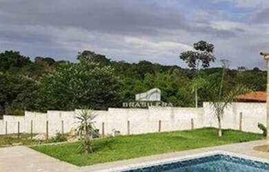 Imagem 16: Chácara de Lazer em Abadia de Goiás