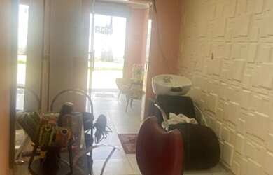 Imagem 6: Vendo. Imóvel novo