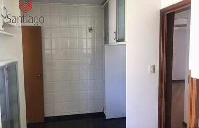 Imagem 6: Apartamento com 2 dormitórios à venda, 87 m² por R$ 199.000,00 - Mundo...