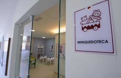 Imagem 9: Salvador - Apartamento Padrão - Luiz Anselmo