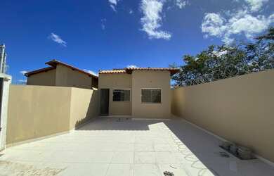 Imagem 9: LCO Belvedere Casa com 3 dormitórios