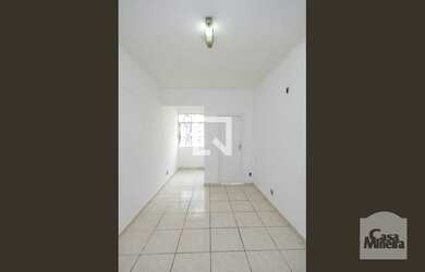 Imagem 3: Apartamento à Venda - Centro, 2 Quartos, 70 m²