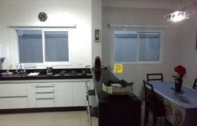 Imagem 7: Casa com 3 dormitórios, 247 m² - venda por R$ 1.250.000,00 ou aluguel...