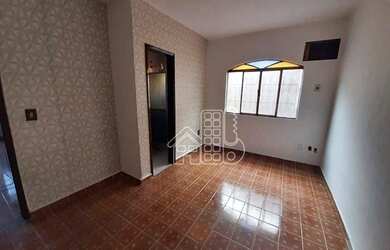Imagem 8: Casa com 3 dormitórios, 105 m² - venda por R$ 330.000,00 ou aluguel...