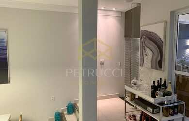 Imagem 15: Casa - Jardim Alto da Colina - Valinhos