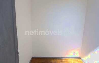 Imagem 16: Locação Apartamento 3 quartos Caminho de Areia Salvador