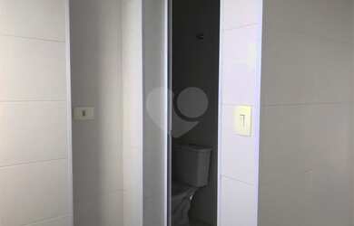 Imagem 13: Apartamento 2 Dormitórios