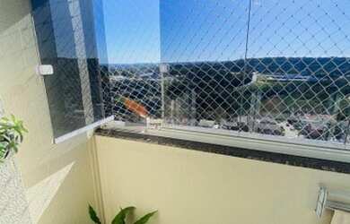 Imagem 16: CAXIAS DO SUL - Apartamento Padrão - Santa Lúcia